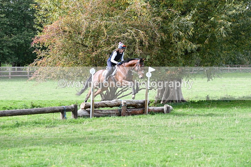 WJ5_0017 - Time 13:25 to 13:58