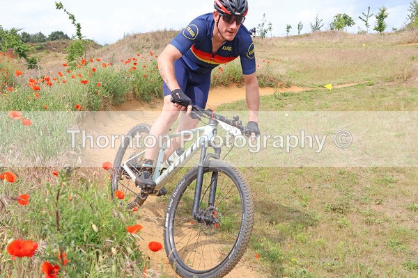 A41A7891 - MTB East R7 Twisted Oakes 8th June 2025  13:20 Male Adult Elite/S1 start (1Hr) +1 Lap