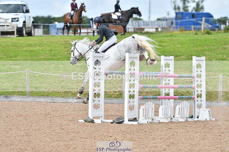 240609A-153516-06546 - Cls 20 National 1.30m Open