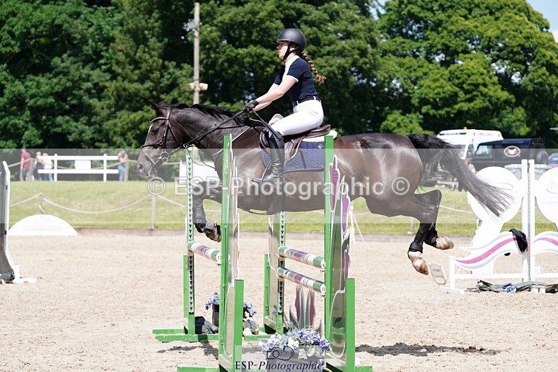 250615A-121444-10781 - Class 46 Snr 1m Open