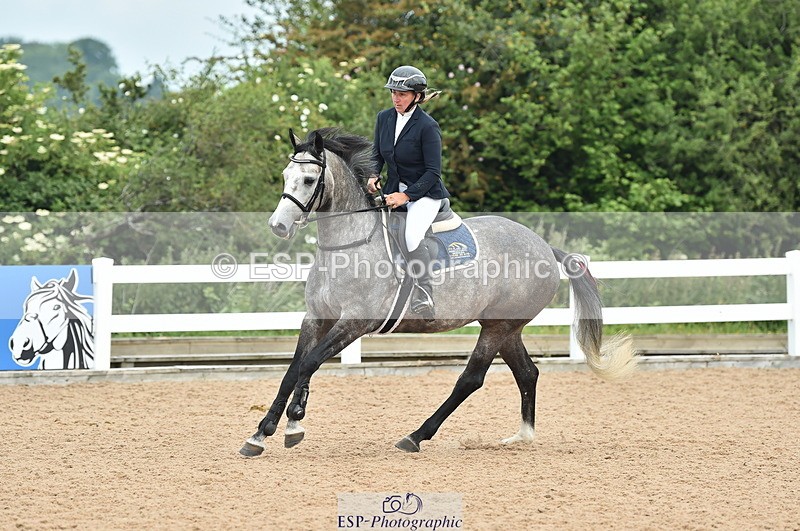 230611A-094158-04587 - Cls 31 British Novice & Open