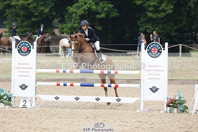 230618-102220-10087 - Cls 19 Pony Intro 1m