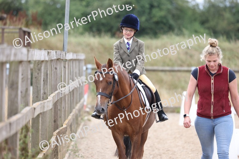 20250730-0021 - Class 1 - Intro 1