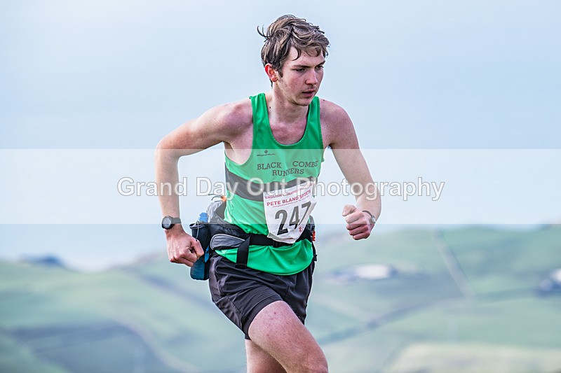 Black Combe-906 - Black Combe Fell Race Saturday 7th March 2026