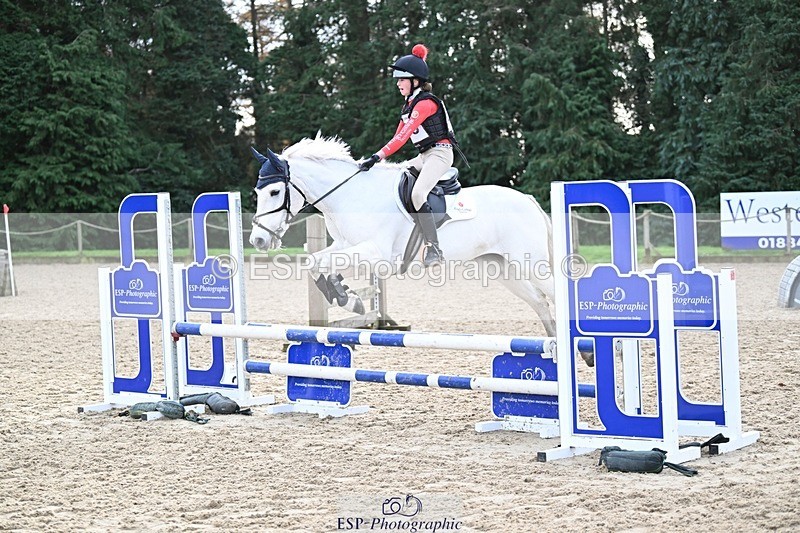 241117-103226-03154 - Cls 2 80-85cm 10.20 to 11.20