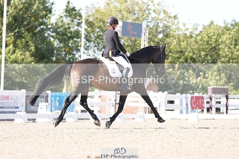 250906-155859-04920 - 100-Adele.RonchettiFamily.Affair