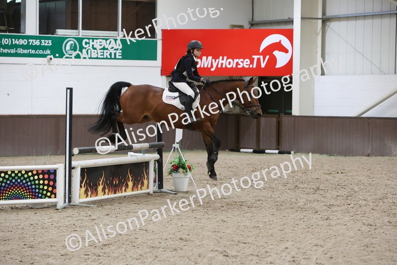 20250622-9279 - PC80 Qualifier - Round 2