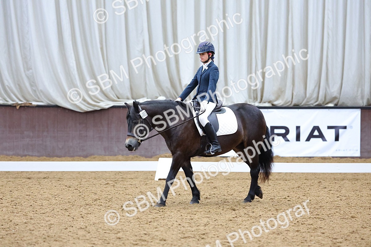 SBM_000561 - Class 2 - Intro 3 - Championship 9.54-10.50