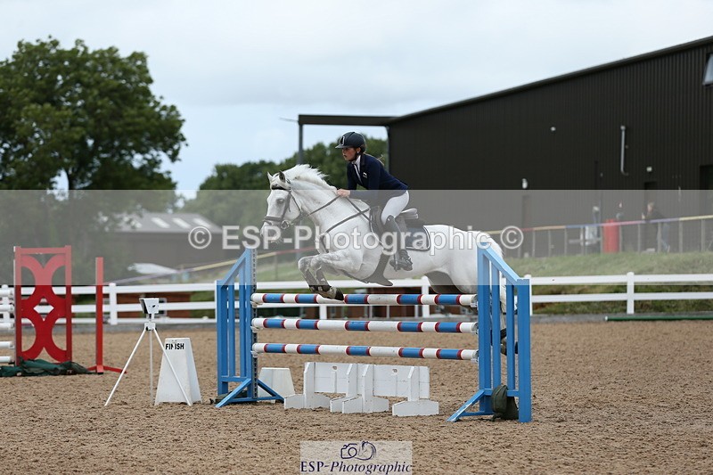 230716A-151934-04236 - Class 26 Pony Nat 1.15m Members Cup