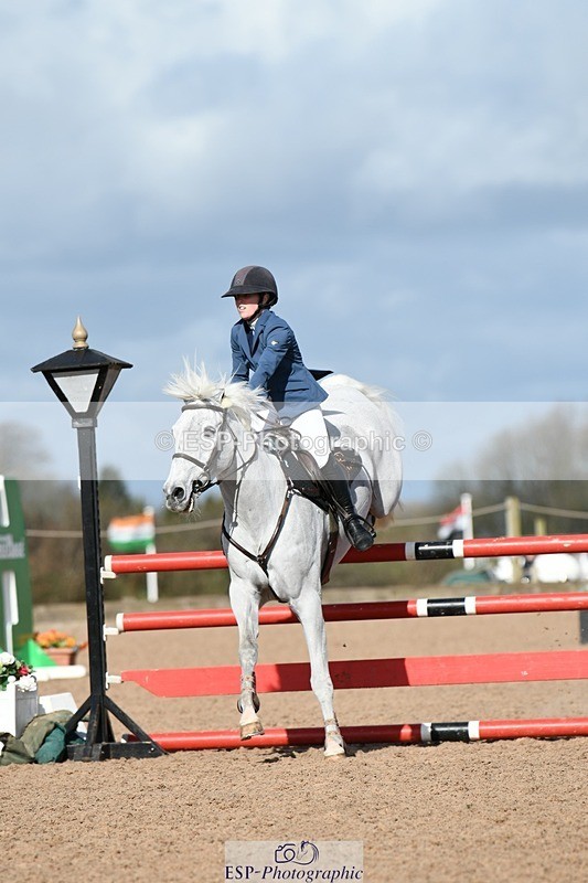 250328-094515-00253 - Cls 1 Snr 1.05m and 1.10m Open