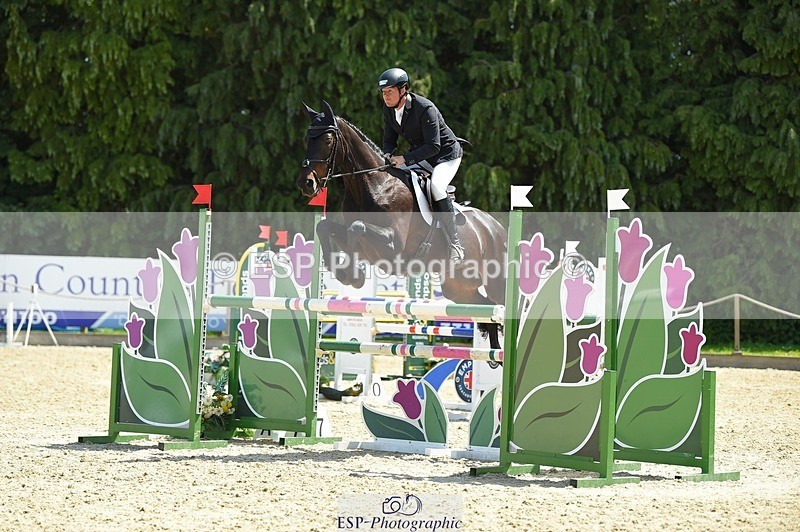 230528-115356-15431 - 363-RLE_KHALEESI_C-Christopher_Wincer-SUNTrotUp+SJ