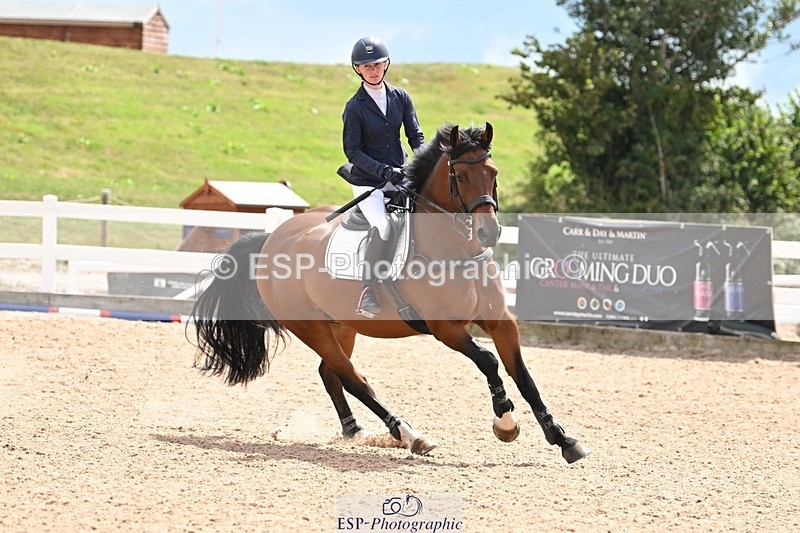 250723-131037-00749 - Cls 3 Snr 1.05m