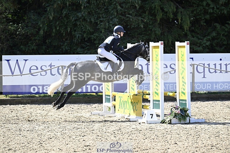 250823A-114152-28287 - WC Round 2 11.30 to 12.40 End