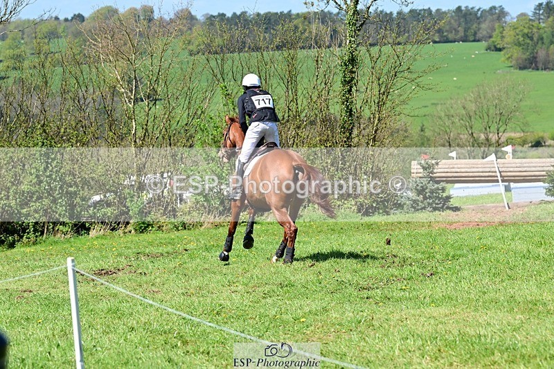 260419-113818-11300 - O-701-Georgina.Ewell