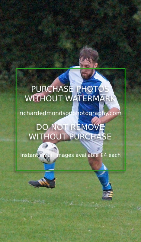 DSC07907 - Kendal County Res v Kirkby Lonsdale (18/8/21)