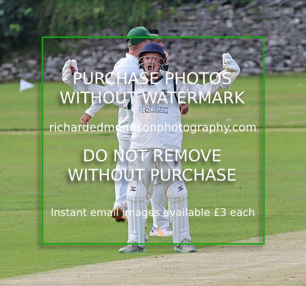 IMG_8088 - Kendal v Netherfield (1/7/23)