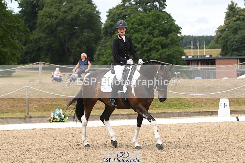 250719A-122457-04829 - 046-Sarah.Tancock-Fairly.Smart