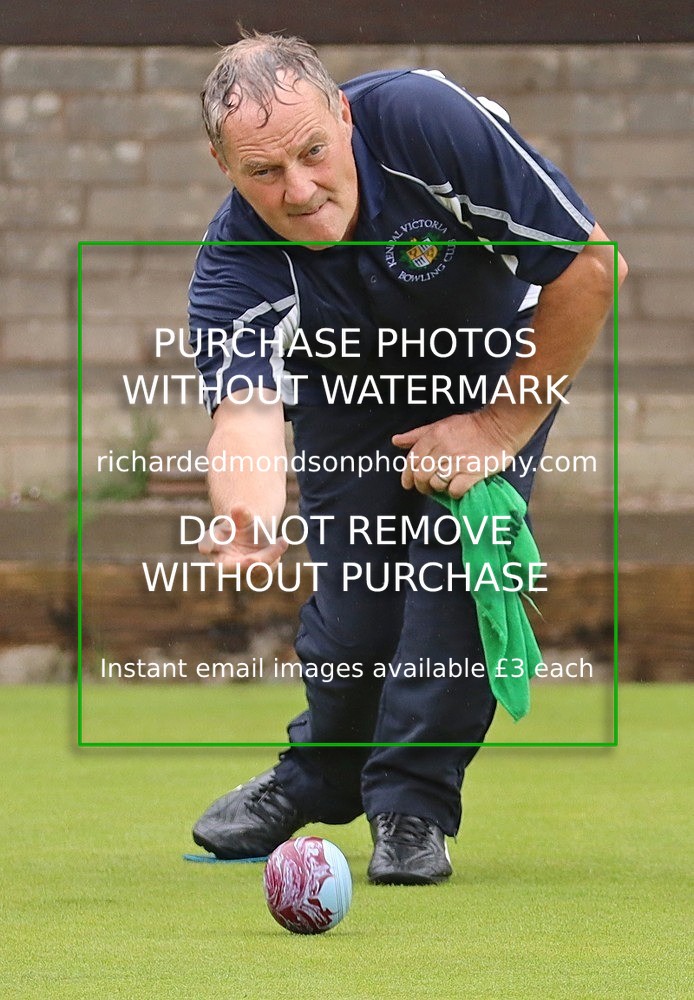 IMG_3870 - Kendal Victoria Bowling Club