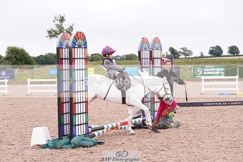 250706-092324-00198 - Cls 01 30 - 40cm 08-30 to 09-30