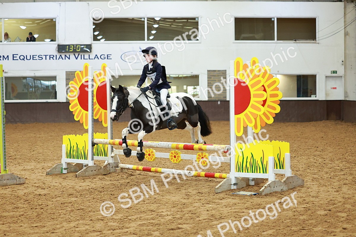 SBM_006651 - Class 4 - 70cm