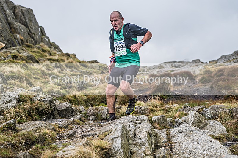 Three Shires-719 - Three Shires Fell Race Saturday 26th September 2026