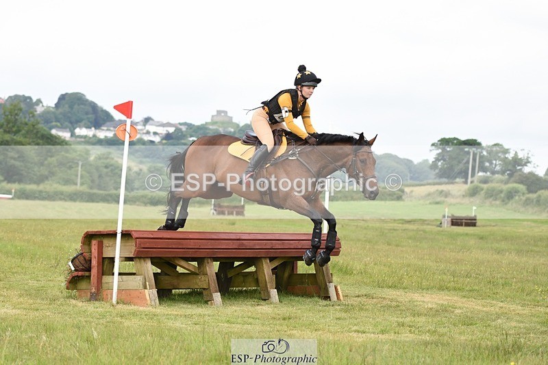 230625-095118-01523 - XC 90cm 9.45 to 11.00