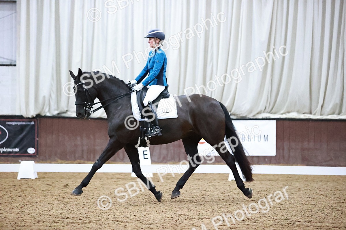 SBM_004004 - Class 10 - Elementary 6