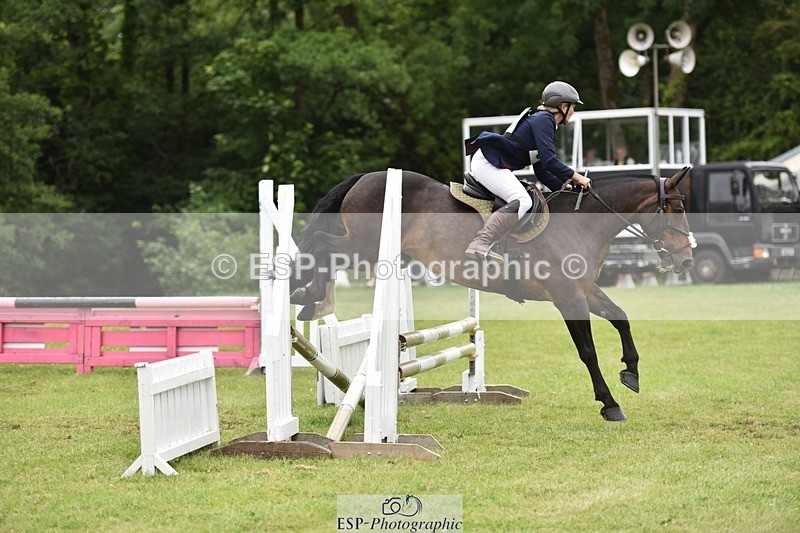 140102-233422-03872 - BE 80 SJ13-00 to 13-45