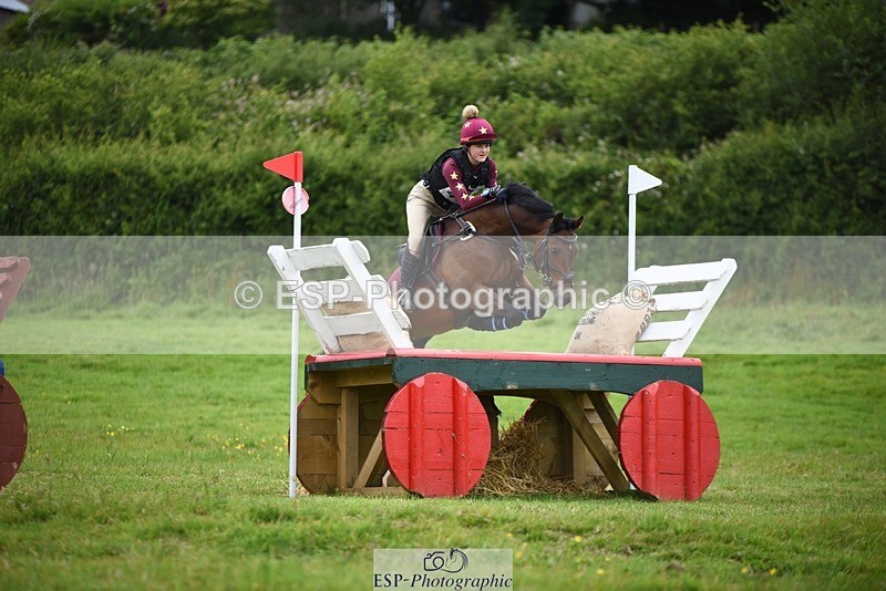 240623-152944-05607 - BE 100 XC 14-55 to 16-00