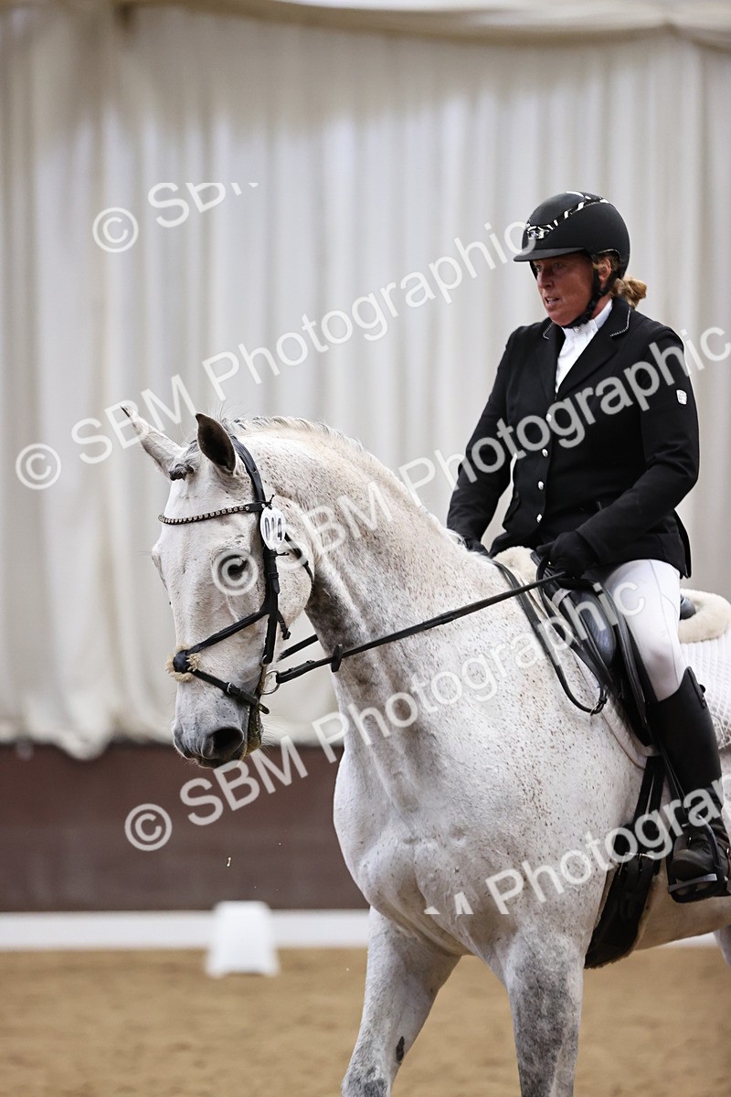 SBM_002704 - Class 6-9  - Novice 1-Elementary 1