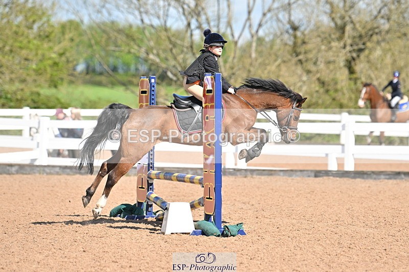 240504A-101514-00313 - Cls 12 & 13 Club & Schools 60cm