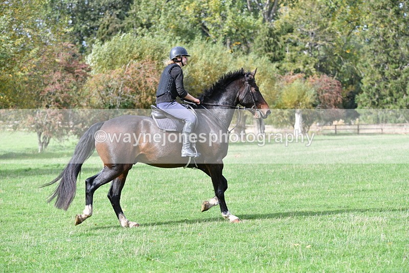 WJ5_0083 - Time 13:25 to 13:58