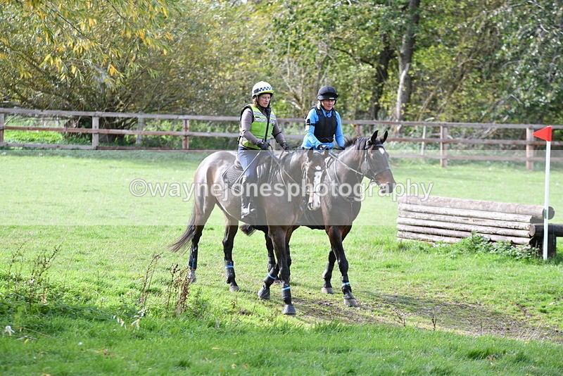 WJ5_0323 - Time 13:25 to 13:58