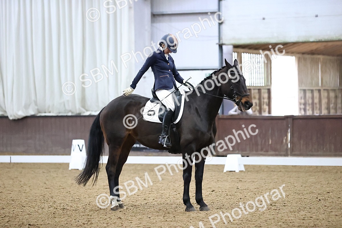 SBM_000467 - Class 1 - Prelim 4