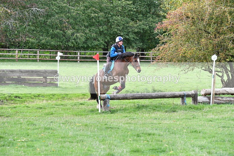 WJ5_0357 - Time 13:59 to 14:28