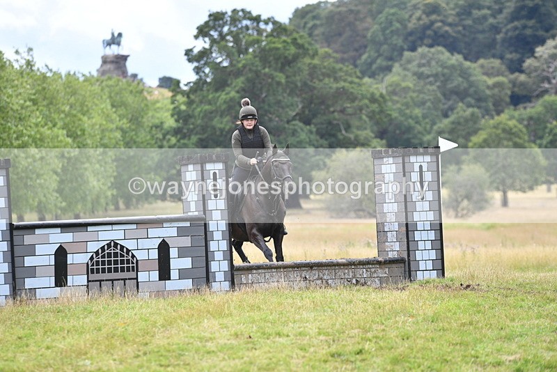 WJ5_1596 - Time at Jump 13:04 to 14:02