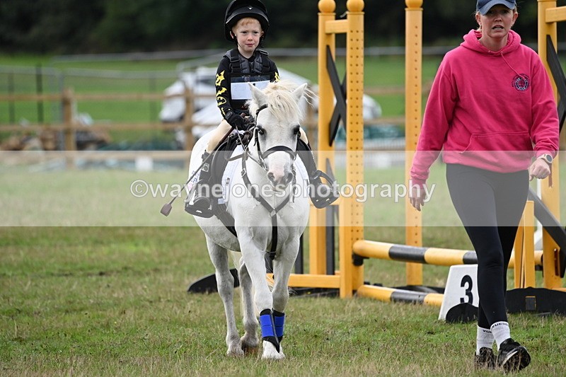 WJ6_0154 - 40cm Time 10:00 to 10:28