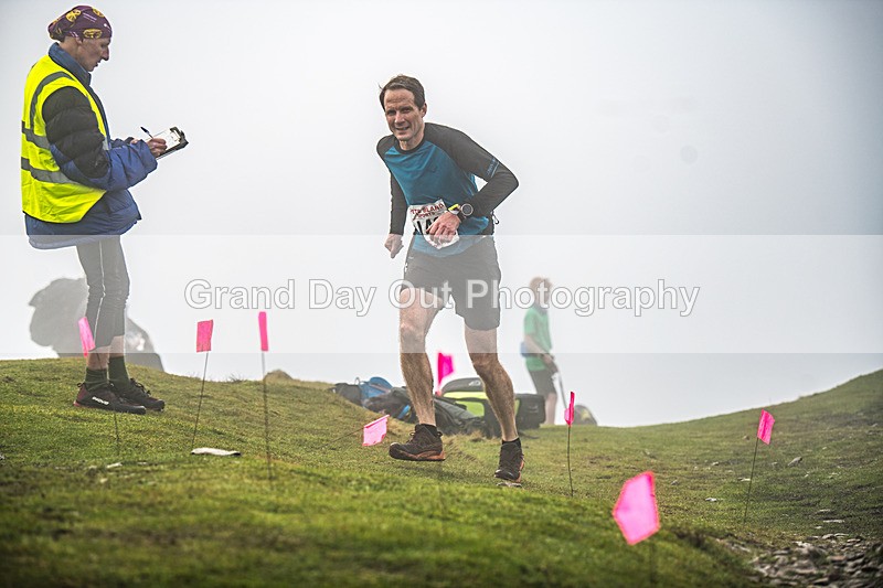Wansfell-334 - Wansfell Race Friday 27th December 2024