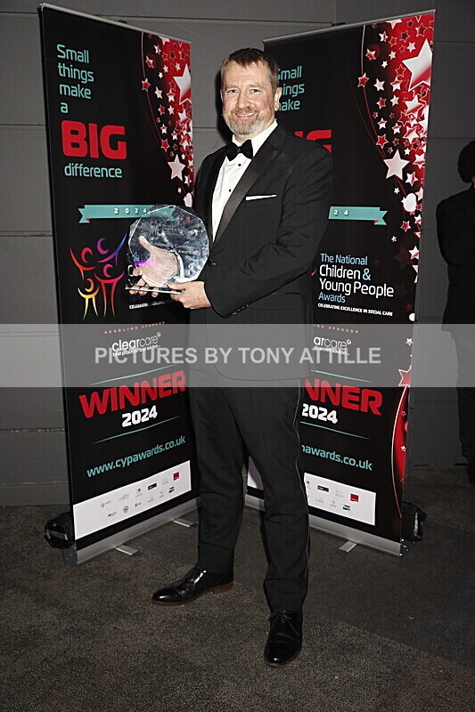 _09I0820 - The CYP Awards 2024