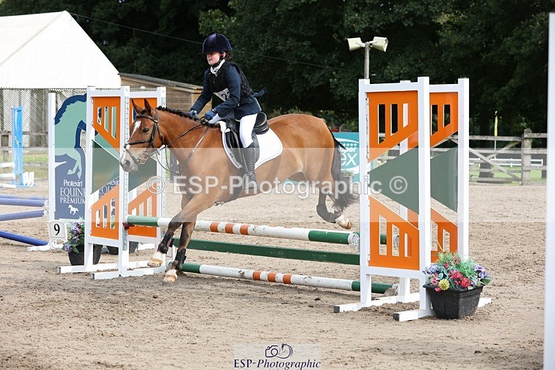 230825-102737-08048 - Round 1 Start to 10.35 coursewalk