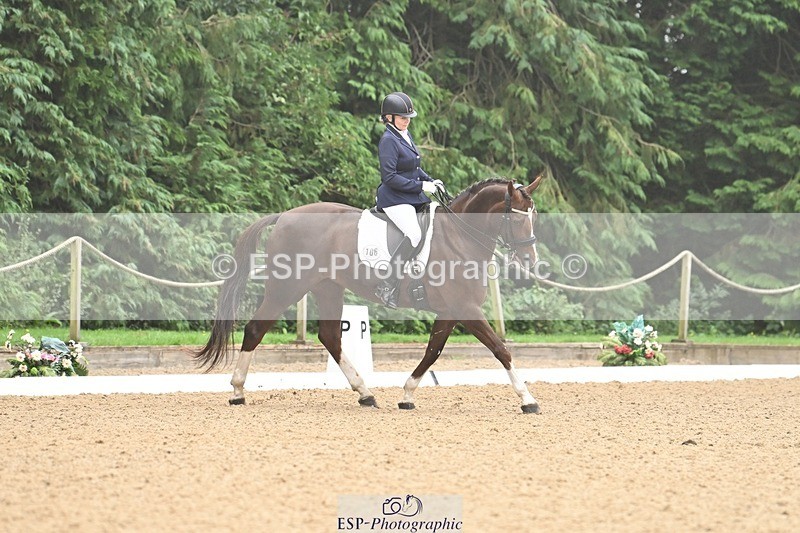 240811-095155-04620 - 106-Jocelyn.Maude-Dea.III