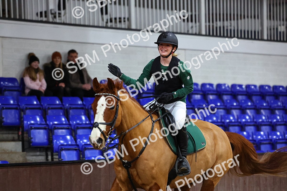 SBM_003346 - Class 8 - Christmas Jumpers 1.10m