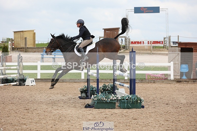 250508-145826-03300 - Cls 10 1.05m National Amateur Quali