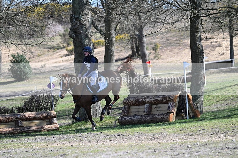 WJ7_2199 - XC Time 14:39 to 14:53