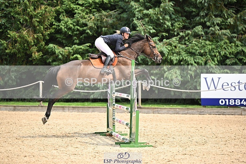 240818-134431-04735 - Cls 11A Snr Newcomers