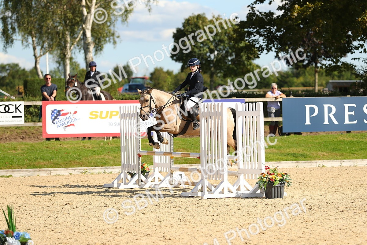 SBM_24344 - J45 - Accumulator 70 80cm