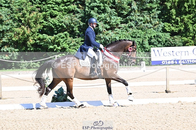 240811-154555-06865 - Inter I Silver