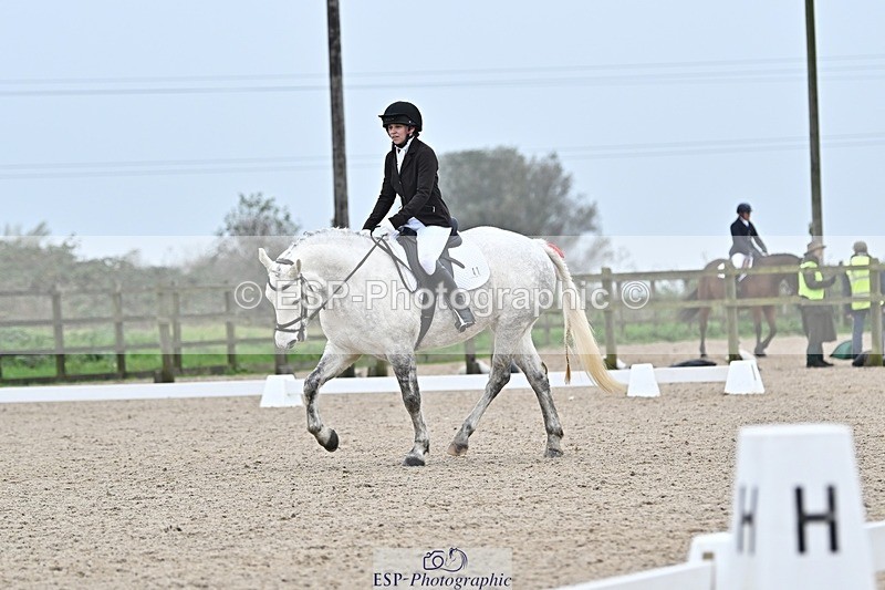 241103-115154-01395 - Prelim 1 - 11.31 to 12.55