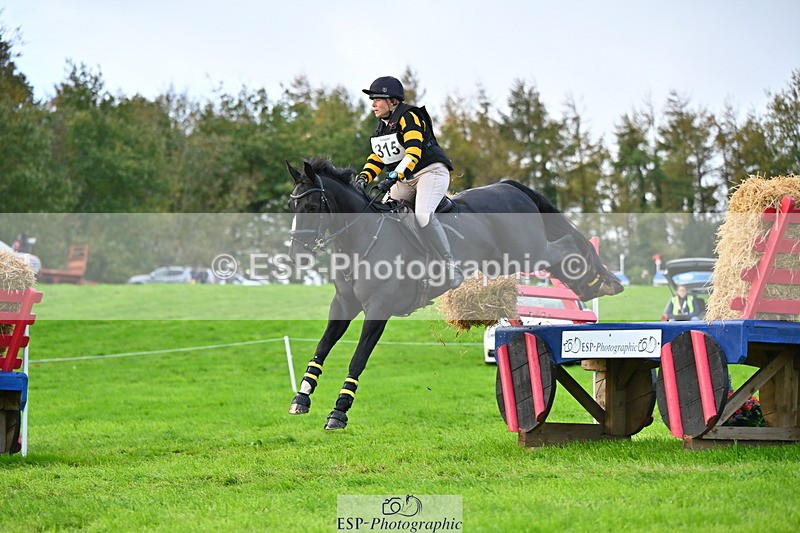 251025A-093146-16242 - D-315-Georgina.Marks