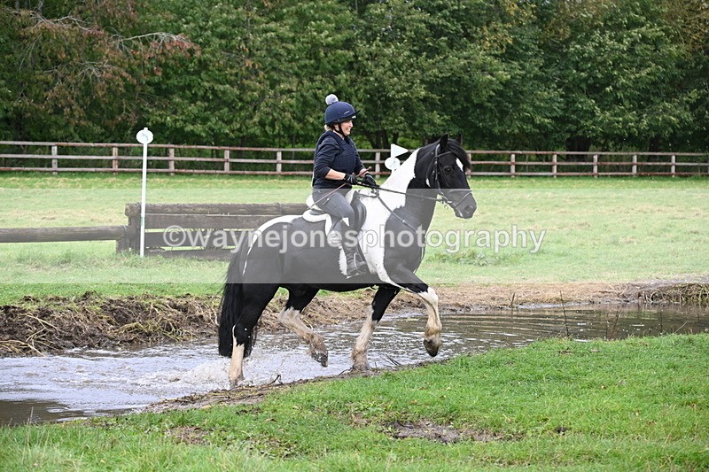 WJ6_4279 - Time at Photographer 11:48 to 11:56